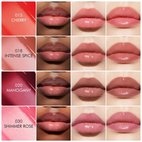Addict Addict Lip Maximizer 039